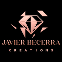 javierbecerracreations.milaulas.com